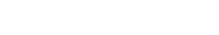 multichain logo